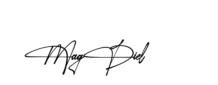 The best way (Almeira-vm20L) to make a short signature is to pick only two or three words in your name. The name Ceard include a total of six letters. For converting this name. Ceard signature style 2 images and pictures png