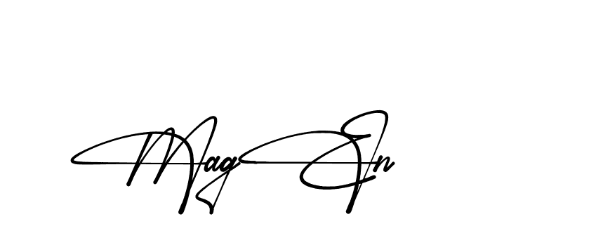 The best way (Almeira-vm20L) to make a short signature is to pick only two or three words in your name. The name Ceard include a total of six letters. For converting this name. Ceard signature style 2 images and pictures png