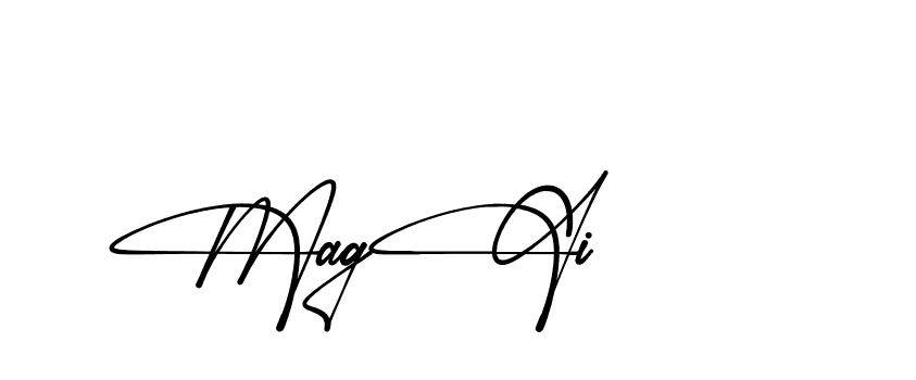 The best way (Almeira-vm20L) to make a short signature is to pick only two or three words in your name. The name Ceard include a total of six letters. For converting this name. Ceard signature style 2 images and pictures png