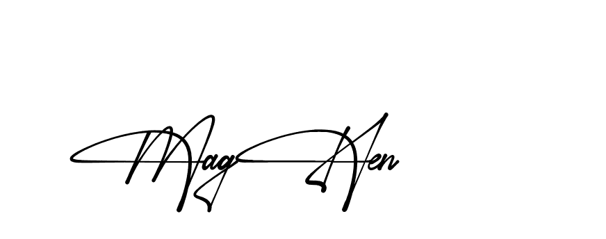 The best way (Almeira-vm20L) to make a short signature is to pick only two or three words in your name. The name Ceard include a total of six letters. For converting this name. Ceard signature style 2 images and pictures png