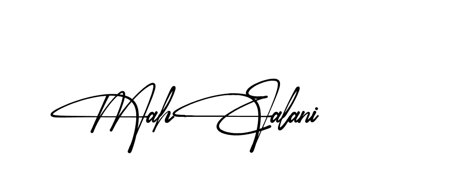 The best way (Almeira-vm20L) to make a short signature is to pick only two or three words in your name. The name Ceard include a total of six letters. For converting this name. Ceard signature style 2 images and pictures png