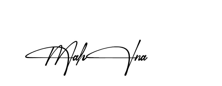 The best way (Almeira-vm20L) to make a short signature is to pick only two or three words in your name. The name Ceard include a total of six letters. For converting this name. Ceard signature style 2 images and pictures png