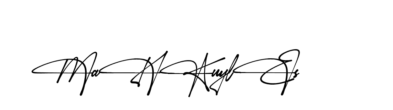 The best way (Almeira-vm20L) to make a short signature is to pick only two or three words in your name. The name Ceard include a total of six letters. For converting this name. Ceard signature style 2 images and pictures png