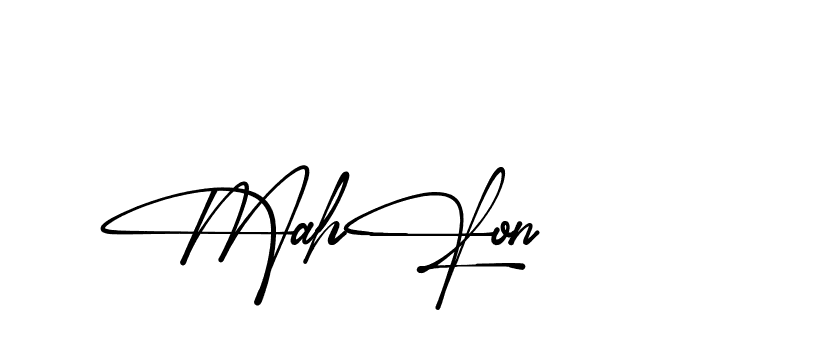 The best way (Almeira-vm20L) to make a short signature is to pick only two or three words in your name. The name Ceard include a total of six letters. For converting this name. Ceard signature style 2 images and pictures png