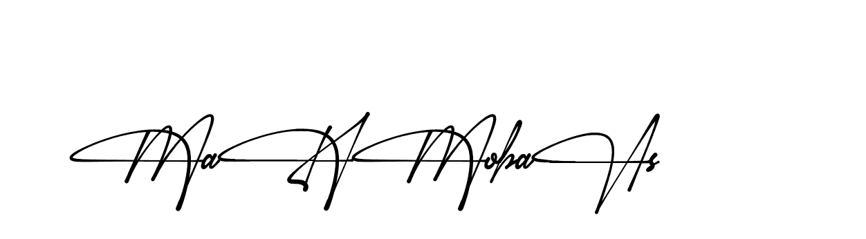 The best way (Almeira-vm20L) to make a short signature is to pick only two or three words in your name. The name Ceard include a total of six letters. For converting this name. Ceard signature style 2 images and pictures png