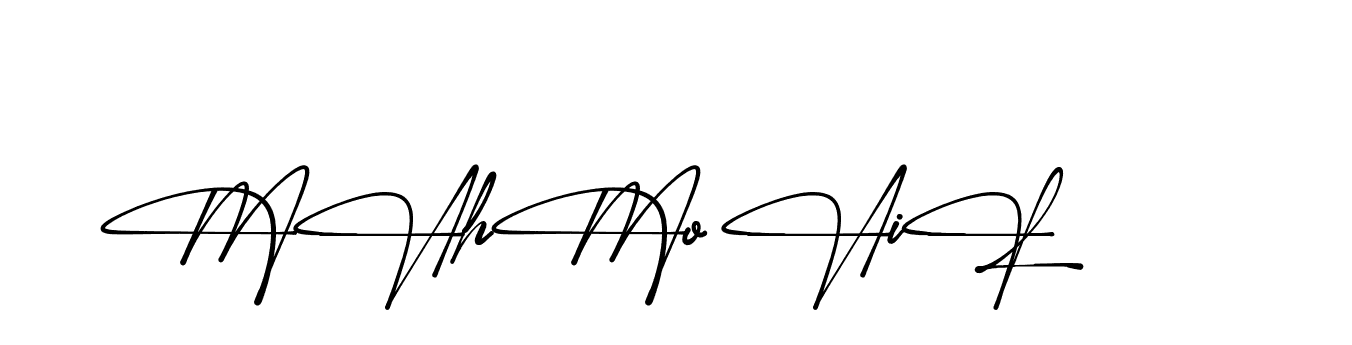 The best way (Almeira-vm20L) to make a short signature is to pick only two or three words in your name. The name Ceard include a total of six letters. For converting this name. Ceard signature style 2 images and pictures png