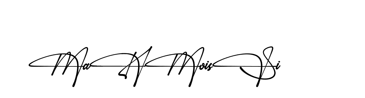 The best way (Almeira-vm20L) to make a short signature is to pick only two or three words in your name. The name Ceard include a total of six letters. For converting this name. Ceard signature style 2 images and pictures png