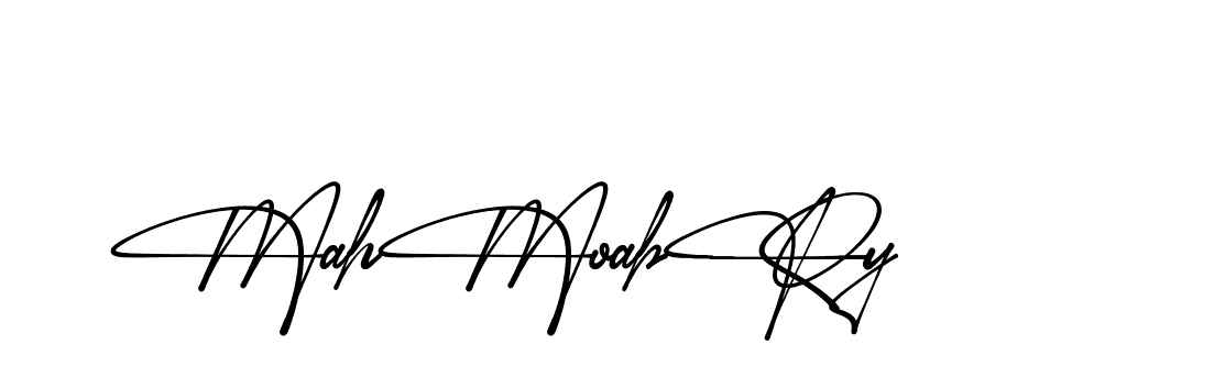 The best way (Almeira-vm20L) to make a short signature is to pick only two or three words in your name. The name Ceard include a total of six letters. For converting this name. Ceard signature style 2 images and pictures png