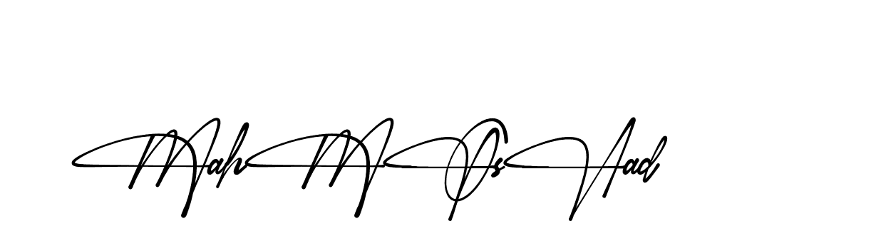 The best way (Almeira-vm20L) to make a short signature is to pick only two or three words in your name. The name Ceard include a total of six letters. For converting this name. Ceard signature style 2 images and pictures png