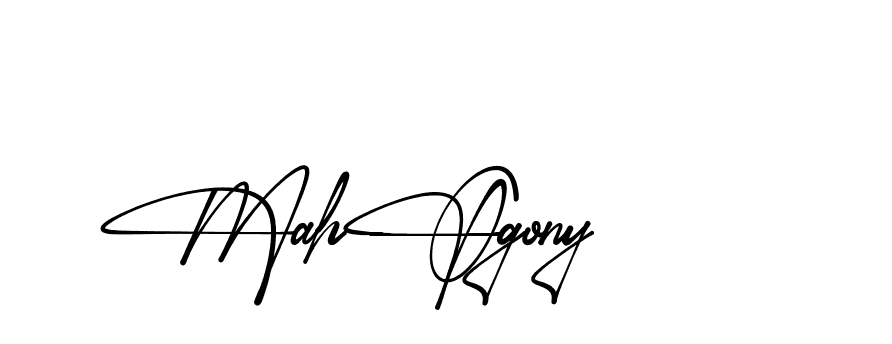 The best way (Almeira-vm20L) to make a short signature is to pick only two or three words in your name. The name Ceard include a total of six letters. For converting this name. Ceard signature style 2 images and pictures png