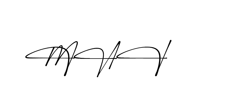 The best way (Almeira-vm20L) to make a short signature is to pick only two or three words in your name. The name Ceard include a total of six letters. For converting this name. Ceard signature style 2 images and pictures png