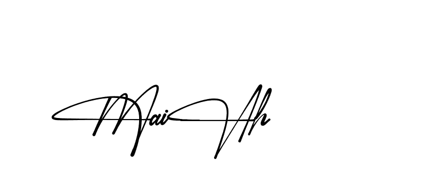 The best way (Almeira-vm20L) to make a short signature is to pick only two or three words in your name. The name Ceard include a total of six letters. For converting this name. Ceard signature style 2 images and pictures png