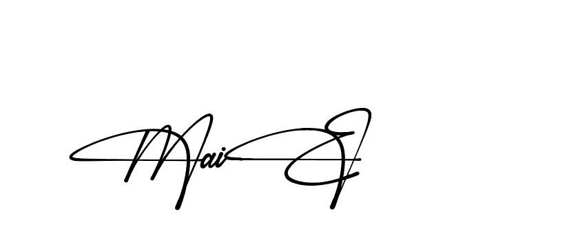 The best way (Almeira-vm20L) to make a short signature is to pick only two or three words in your name. The name Ceard include a total of six letters. For converting this name. Ceard signature style 2 images and pictures png