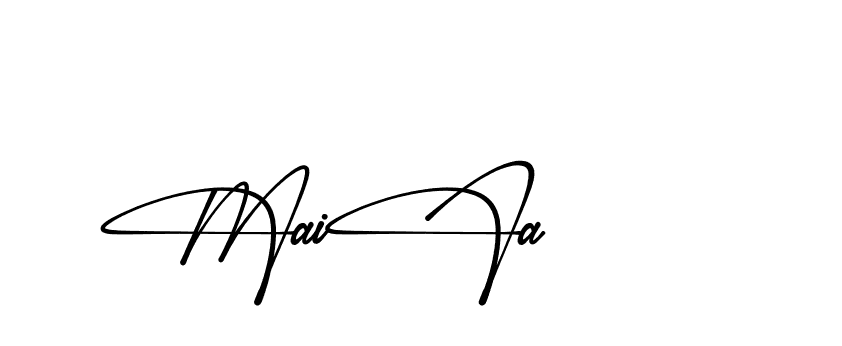 The best way (Almeira-vm20L) to make a short signature is to pick only two or three words in your name. The name Ceard include a total of six letters. For converting this name. Ceard signature style 2 images and pictures png