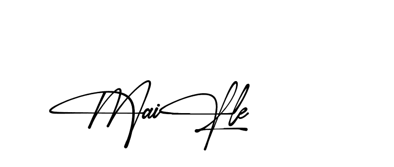 The best way (Almeira-vm20L) to make a short signature is to pick only two or three words in your name. The name Ceard include a total of six letters. For converting this name. Ceard signature style 2 images and pictures png