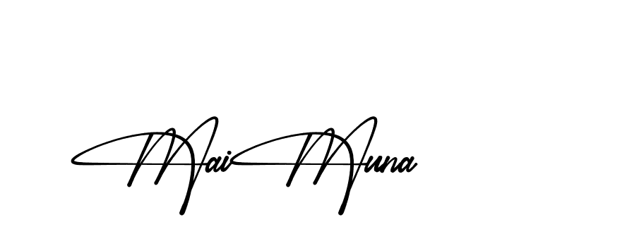 The best way (Almeira-vm20L) to make a short signature is to pick only two or three words in your name. The name Ceard include a total of six letters. For converting this name. Ceard signature style 2 images and pictures png