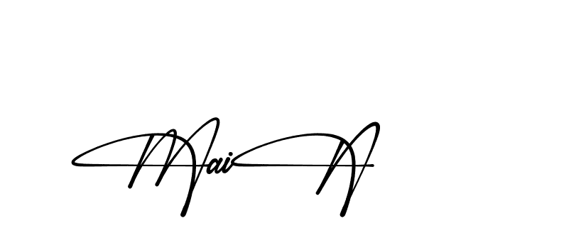 The best way (Almeira-vm20L) to make a short signature is to pick only two or three words in your name. The name Ceard include a total of six letters. For converting this name. Ceard signature style 2 images and pictures png