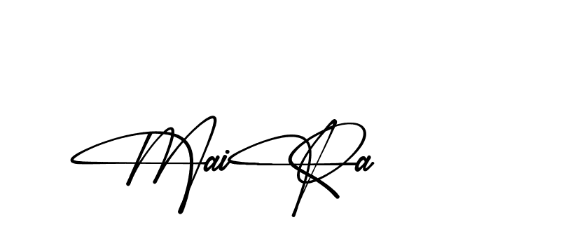 The best way (Almeira-vm20L) to make a short signature is to pick only two or three words in your name. The name Ceard include a total of six letters. For converting this name. Ceard signature style 2 images and pictures png