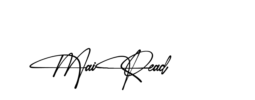 The best way (Almeira-vm20L) to make a short signature is to pick only two or three words in your name. The name Ceard include a total of six letters. For converting this name. Ceard signature style 2 images and pictures png