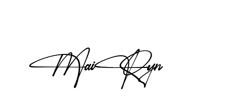 The best way (Almeira-vm20L) to make a short signature is to pick only two or three words in your name. The name Ceard include a total of six letters. For converting this name. Ceard signature style 2 images and pictures png