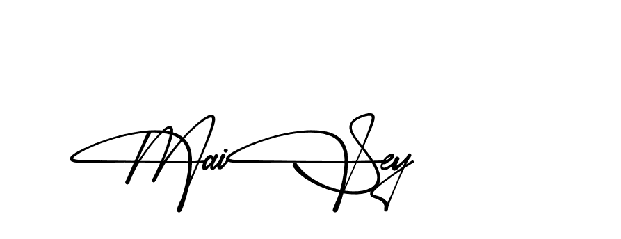 The best way (Almeira-vm20L) to make a short signature is to pick only two or three words in your name. The name Ceard include a total of six letters. For converting this name. Ceard signature style 2 images and pictures png