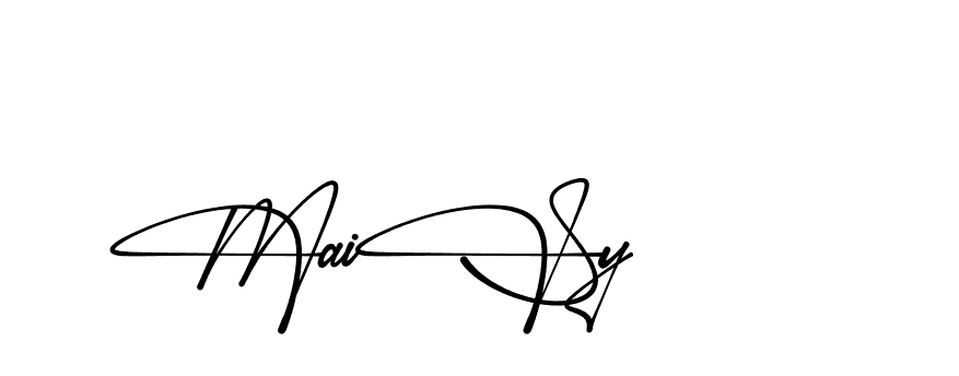 The best way (Almeira-vm20L) to make a short signature is to pick only two or three words in your name. The name Ceard include a total of six letters. For converting this name. Ceard signature style 2 images and pictures png