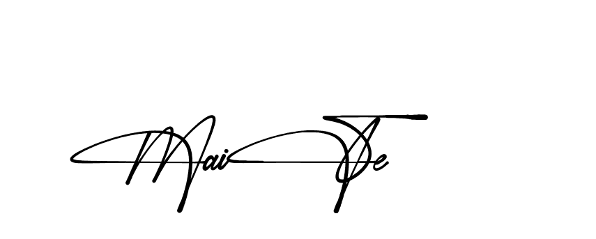 The best way (Almeira-vm20L) to make a short signature is to pick only two or three words in your name. The name Ceard include a total of six letters. For converting this name. Ceard signature style 2 images and pictures png