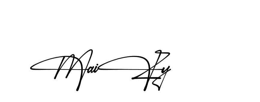 The best way (Almeira-vm20L) to make a short signature is to pick only two or three words in your name. The name Ceard include a total of six letters. For converting this name. Ceard signature style 2 images and pictures png