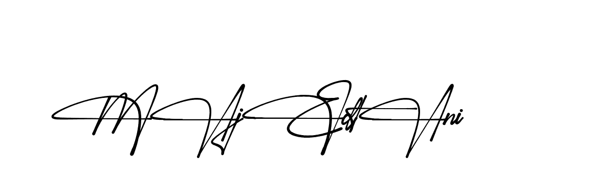 The best way (Almeira-vm20L) to make a short signature is to pick only two or three words in your name. The name Ceard include a total of six letters. For converting this name. Ceard signature style 2 images and pictures png