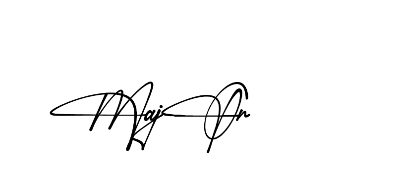 The best way (Almeira-vm20L) to make a short signature is to pick only two or three words in your name. The name Ceard include a total of six letters. For converting this name. Ceard signature style 2 images and pictures png