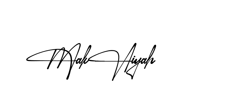 The best way (Almeira-vm20L) to make a short signature is to pick only two or three words in your name. The name Ceard include a total of six letters. For converting this name. Ceard signature style 2 images and pictures png