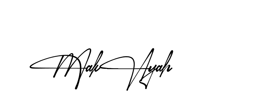 The best way (Almeira-vm20L) to make a short signature is to pick only two or three words in your name. The name Ceard include a total of six letters. For converting this name. Ceard signature style 2 images and pictures png