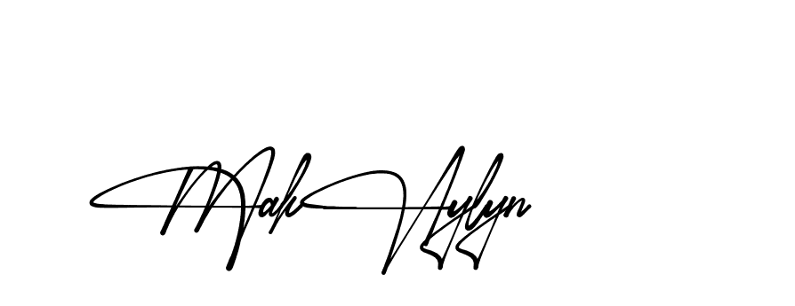 The best way (Almeira-vm20L) to make a short signature is to pick only two or three words in your name. The name Ceard include a total of six letters. For converting this name. Ceard signature style 2 images and pictures png