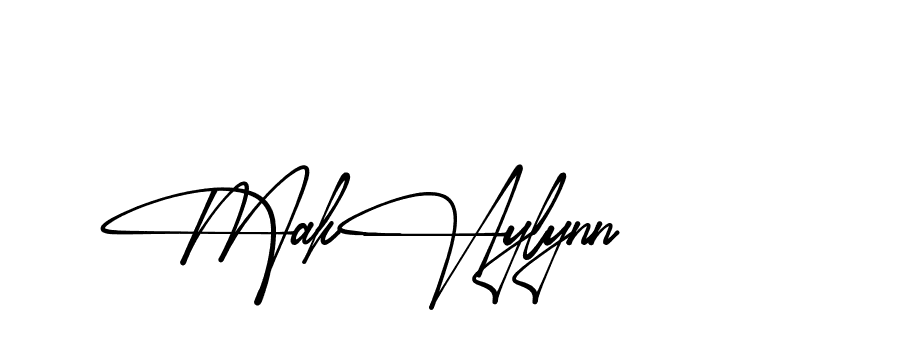 The best way (Almeira-vm20L) to make a short signature is to pick only two or three words in your name. The name Ceard include a total of six letters. For converting this name. Ceard signature style 2 images and pictures png