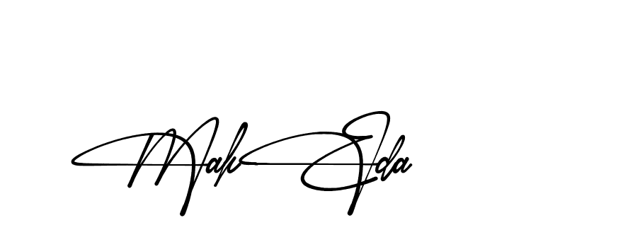 The best way (Almeira-vm20L) to make a short signature is to pick only two or three words in your name. The name Ceard include a total of six letters. For converting this name. Ceard signature style 2 images and pictures png