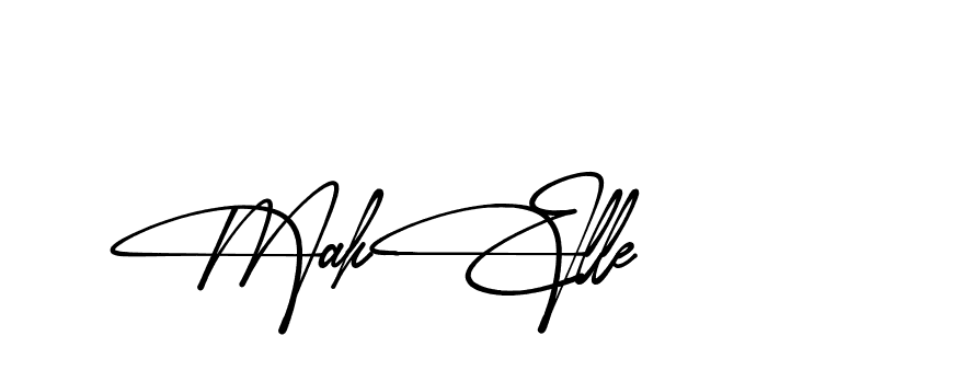 The best way (Almeira-vm20L) to make a short signature is to pick only two or three words in your name. The name Ceard include a total of six letters. For converting this name. Ceard signature style 2 images and pictures png