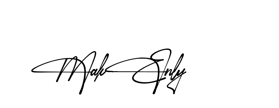 The best way (Almeira-vm20L) to make a short signature is to pick only two or three words in your name. The name Ceard include a total of six letters. For converting this name. Ceard signature style 2 images and pictures png