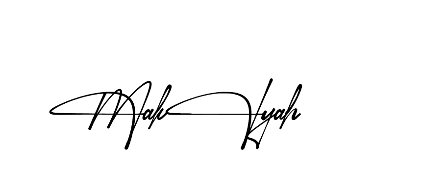 The best way (Almeira-vm20L) to make a short signature is to pick only two or three words in your name. The name Ceard include a total of six letters. For converting this name. Ceard signature style 2 images and pictures png