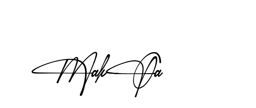 The best way (Almeira-vm20L) to make a short signature is to pick only two or three words in your name. The name Ceard include a total of six letters. For converting this name. Ceard signature style 2 images and pictures png