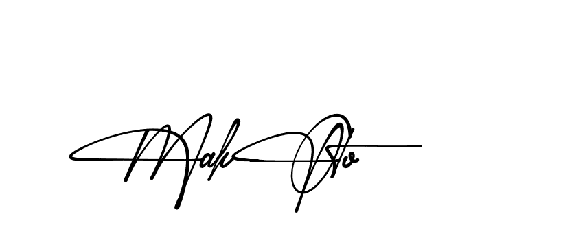 The best way (Almeira-vm20L) to make a short signature is to pick only two or three words in your name. The name Ceard include a total of six letters. For converting this name. Ceard signature style 2 images and pictures png