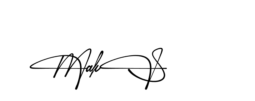 The best way (Almeira-vm20L) to make a short signature is to pick only two or three words in your name. The name Ceard include a total of six letters. For converting this name. Ceard signature style 2 images and pictures png