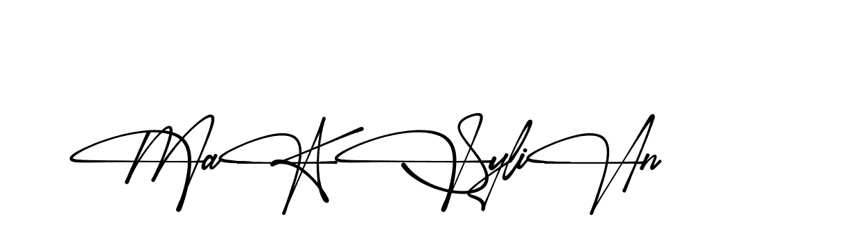 The best way (Almeira-vm20L) to make a short signature is to pick only two or three words in your name. The name Ceard include a total of six letters. For converting this name. Ceard signature style 2 images and pictures png