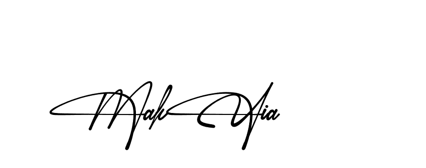 The best way (Almeira-vm20L) to make a short signature is to pick only two or three words in your name. The name Ceard include a total of six letters. For converting this name. Ceard signature style 2 images and pictures png