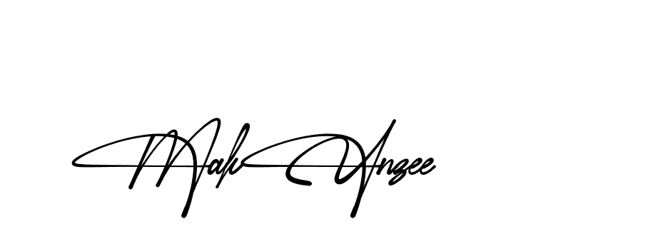 The best way (Almeira-vm20L) to make a short signature is to pick only two or three words in your name. The name Ceard include a total of six letters. For converting this name. Ceard signature style 2 images and pictures png