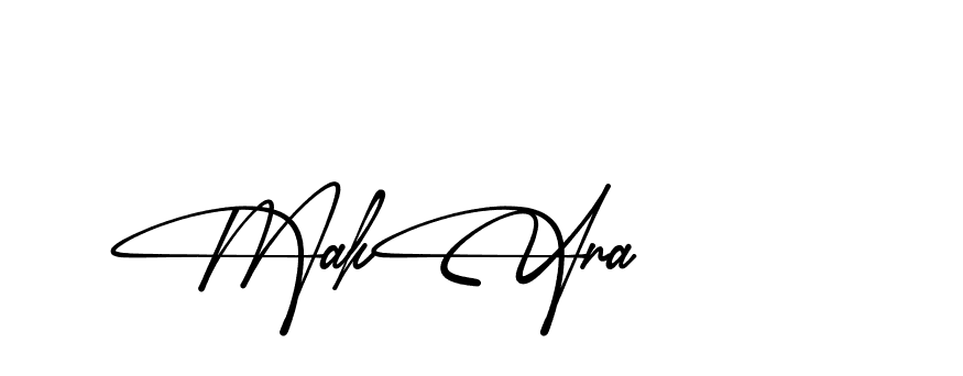 The best way (Almeira-vm20L) to make a short signature is to pick only two or three words in your name. The name Ceard include a total of six letters. For converting this name. Ceard signature style 2 images and pictures png