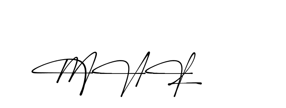 The best way (Almeira-vm20L) to make a short signature is to pick only two or three words in your name. The name Ceard include a total of six letters. For converting this name. Ceard signature style 2 images and pictures png