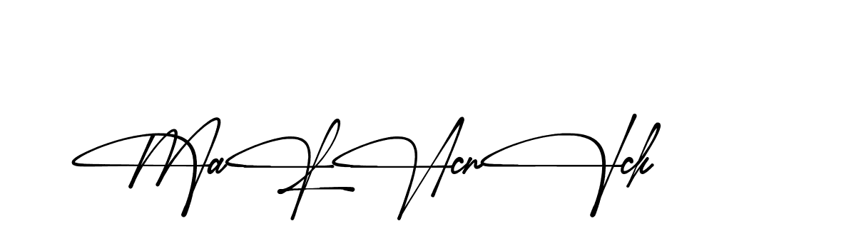 The best way (Almeira-vm20L) to make a short signature is to pick only two or three words in your name. The name Ceard include a total of six letters. For converting this name. Ceard signature style 2 images and pictures png