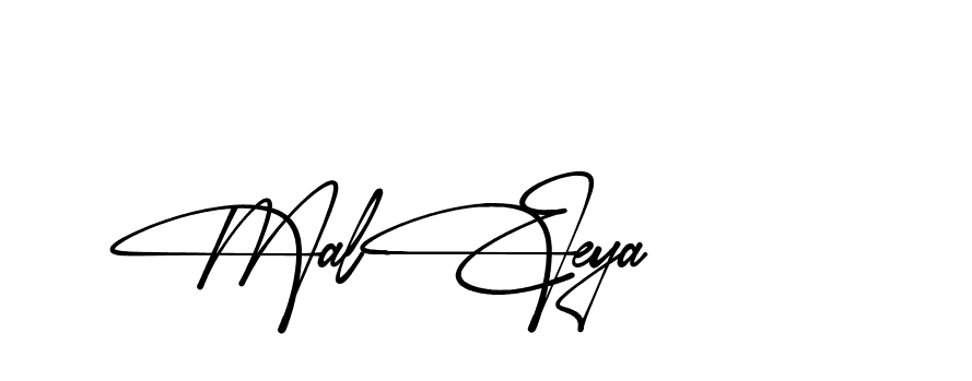 The best way (Almeira-vm20L) to make a short signature is to pick only two or three words in your name. The name Ceard include a total of six letters. For converting this name. Ceard signature style 2 images and pictures png