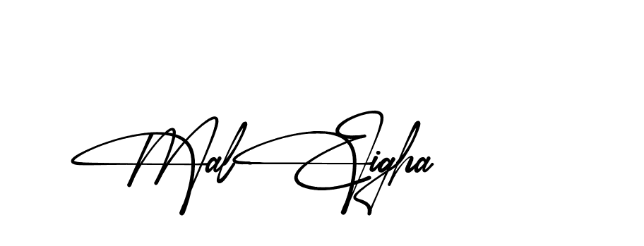 The best way (Almeira-vm20L) to make a short signature is to pick only two or three words in your name. The name Ceard include a total of six letters. For converting this name. Ceard signature style 2 images and pictures png