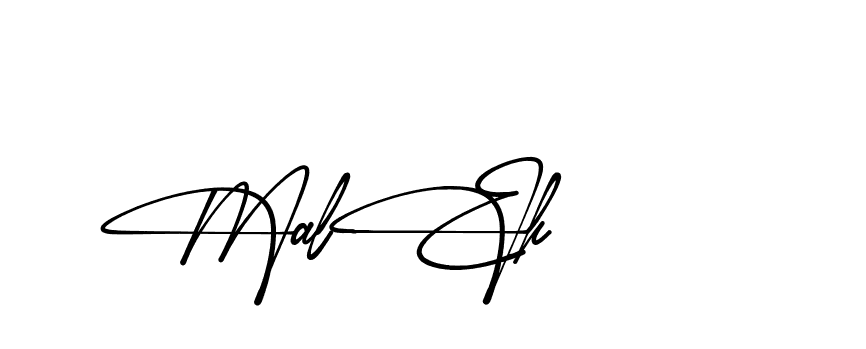 The best way (Almeira-vm20L) to make a short signature is to pick only two or three words in your name. The name Ceard include a total of six letters. For converting this name. Ceard signature style 2 images and pictures png